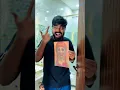 Download Lagu Horror prank with Priya🤣🤣 #dushyantkukreja #shortvideo