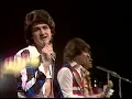 Bay City Rollers - Bye Bye Baby (1975)• TopPop