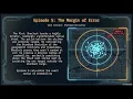 Ep 5 Machine Learning Standard Devitation - How Evenly the Books Sit Standard Deviation