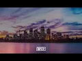 Polo G - My All (Lyrics)
