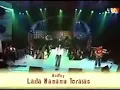 Download Lagu SEARCH - LAILA NAMA MU TERATAS