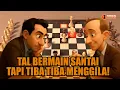 Download Lagu Serangan TAL Bikin Kaget!