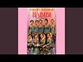 Download Lagu Muda Mudi Jaman Sekarang