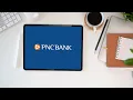 How To Open a PNC Bank Account A Step-by-Step Guide