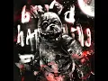 Dark Red (Funk Ultra Slowed) - ZMAJOR, dearukia, SEKIMANE & zxnc