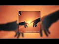 Download Lagu TELYKAST \u0026 Sam Gray - Surrender Your Love (Waxel Remix)