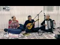 Download Lagu Kakadurdy Täjimow Türkmen Toý 2024 @belli_prod