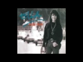 Ella - Puteri Kota (Audio Video)