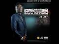 Download Lagu Chedy - 3 Mennaj 1bag feat. Melly G  (Album Idantitem Paka devyem)