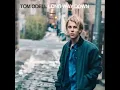 Official Tom Odell - Heal / Lyrics - (If I Stay new version)