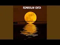 Download Lagu Rembulan Cinta