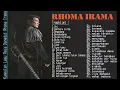 Download Lagu Rhoma irama(ani) full musik legendaris