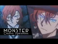 Download Lagu Monster || Chuuya Nakahara