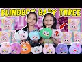Lagu ALUNA DAN AMANDA UNBOXING BLINDBOX LUCU DAN MISTERIUS!!