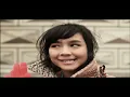 GITA GUTAWA - Harmony Cinta (Official Music Video)