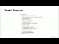 SQL Server Tutorial - SQL Server components