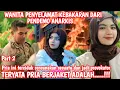 Download Lagu PART 2 WANITA PENYELAMAT KEBAKARAN GEDUNG PEMERINTAH DARI PENDEMO BERJAKET PUTIH YANG TERNYATA....??