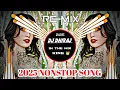 Download Lagu Ishq Mein Jeena Ishq Mein Marna 🥀❤| Dj Remix | #hindisong 🔥Trending Song dj #mashupsong Viral #video