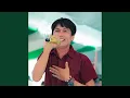 Download Lagu Tak Bisa Menemanimu