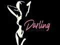 Darling