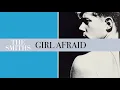 Download Lagu The Smiths - Girl Afraid (Official Audio)