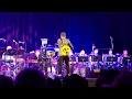 Bob-omb Battlefield LIVE! @The8BitBigBand ft. Jimmy O'Connell, The Town Hall, NY