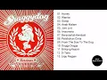 Lagu Full Album Shaggydog - Bersinar