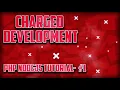 Php Nodejs Tutorial Episode HWID Authentication system