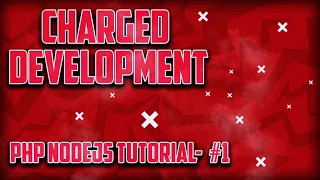 Php Nodejs Tutorial Episode HWID Authentication system
