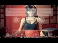 Download Lagu BREAKBEAT TERBARU BEATMAP EDITION 2021 | KANE BANGETTT CUYY