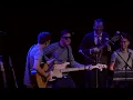Dean Town - Vulfpeck & Chris Thile | Live from Here