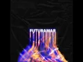 Download Lagu Mafro Martiora  3=1+1 (official audio)