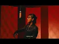 양홍원 (YANGHONGWON) - 'Jealousyvallhalla' (Live Performance) | CURV [4K]