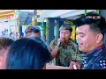 Download Lagu SENG LAGI VIRAL  GANG DOLLI \