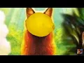 Summary of Warrior Cat Lemons Chapter 1