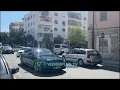 Download Lagu I akuzuar për zjarrvënie të qëllimshme, burg për 63-vjeçarin në Berat