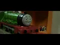 Download Lagu Episode 26 Edward Gordon And Henry-Henry To The Rescue