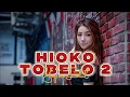 Download Lagu Yopie Latul -  HIOKO TOBELO 2 (Official Lyrics Video)
