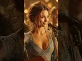 Die With a Smile - Lady Gaga \u0026 Bruno Mars #ladygaga #brunomars