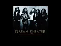 Dream Theater: Live, 1992-95 (Part I)