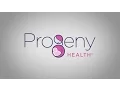 ProgenyHealth by SmartCEO