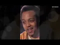 ROBERTA FLACK & PEABO BRYSON  - Tonight I Celebrate My Love  (1983)  HQ AUDIO