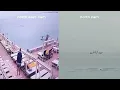 Download Lagu Shark attack killed a russian tourist! ---#fishing #sharkattacks #shark #sharktank #fishingvideo