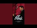 Download Lagu Shake, Rattle And Roll (alt. take 2)