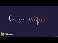 Nesting Lists and Dictionaries 100 Days of Code The Complete Python Pro Bootcamp for 2022
