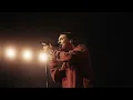 Cameron Whitcomb - Live at Stagecoach 2026 (Full Set)