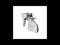 Download Lagu Coldplay - The Scientist (Official Audio)