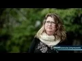 What is Authentic Community Inclusion A Tribute to Don Eagles 2016