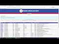 Maryland Judiciary Case Search