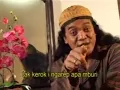 Download Lagu Didi Kempot \u0026 Nurhana - Masuk Angin [OFFICIAL]